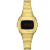 New Hamilton American Classic PSR 74 Yellow Gold PVD Unisex Watch