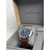 Hamilton Khaki Field Auto 42mm Navy Blue Dial Brown Leather Strap Men's Watch H70605540