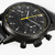 New Hamilton American Classic Intra-Matic Auto 40mm Men's Watch