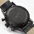 New Hamilton American Classic Intra-Matic Auto 40mm Men's Watch
