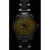Oris Big Crown Pointer Date 40mm yellow Dial Watch