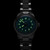 Oris Big Crown Pointer Date 40mm Steel Men's Watch