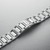 Oris Big Crown Pointer Date 40mm Steel Men's Watch