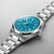 Oris Big Crown Pointer Date 40mm Steel Men's Watch
