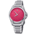 Oris ProPilot X Miss Piggy Edition Women's Watch