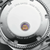 Oris ProPilot X Miss Piggy Edition Women's Watch