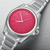 Oris ProPilot X Miss Piggy Edition Women's Watch