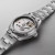 Oris Divers Sixty-Five Green Dial Men's Watch