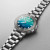 Oris Aquis Great Barrier Reef LMTD Edition Men's Watch
