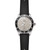 Oris Divers Date 39mm Brown Dial steel Men's Watch