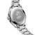 Tag Heuer Aquaracer Professional Automatic 43mm Orange Dial Steel Men's Watch WBP201F.BA0632