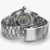 Hamilton Khaki Field Auto 42mm Navy Blue Dial Stainless Steel Bracelet Men's Watch H70605140