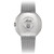 Mido Commander 1959 37mm Black Dial Men's Watch