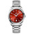 OMEGA Seamaster Aqua Terra Shades 38MM Unisex Watch
