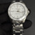 Certina DS Action Diver 40.5mm Powermatic 80 40.5mm White Dial Steel Men's Watch C0484071101100