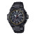 Casio G-Shock MRG-B1000 Series 46.3mm Black Dial Men's Watch
