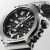 Casio G-Shock MRG-B2100 Series 44.4mm Black Dial Men's Watch