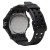 Casio G-Shock Master of G GRAVITYMASTER Black Dial Men's Watch