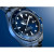 Certina DS Action Diver Powermatic 80 40.5mm Blue Dial Stainless Steel Bracelet Men's Swiss Watch C048.407.44.041.00 C0484074404100 / C048.407.44.041.00