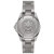 Certina DS Action Diver Powermatic 80 40.5mm Blue Dial Stainless Steel Bracelet Men's Swiss Watch C048.407.44.041.00 C0484074404100 / C048.407.44.041.00