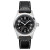 Hamilton Khaki Field Auto 38mm Black Dial Men's Watch