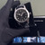Hamilton Khaki Field Murph Auto 42mm Black Dial Stainless Steel Bracelet Men's Watch H70605732