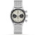 Hamilton American Classic Intra-Matic Chrono 40mm Men's Watch
