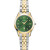 Balmain Classic R 30mm Green Dial Women's Watch