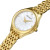 Balmain de Balmain 25mm White MOP Dial Women's Watch