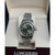 Longines Conquest Heritage Automatic 38mm Sunray Green Dial Steel Men's Watch L16494026