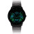Mido Commander Gradient Catrines Black Dial Men's Watch