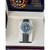 Longines Spirit Pilot Automatic 39mm Matte Black (gilt markers) Dial Rubber Men's Watch L38094539