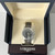 Longines Spirit Pilot Automatic 39mm Matte Black (gilt markers) Dial Rubber Men's Watch L38094539