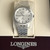 Longines Ultra-Chron Classic Automatic 37mm Silver Dial Steel Men's Watch L25374726