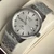 Longines Ultra-Chron Classic Automatic 37mm Silver Dial Steel Men's Watch L25374726