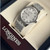 Longines Ultra-Chron Classic Automatic 37mm Silver Dial Steel Men's Watch L25374726