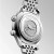 Longines Legend Diver 39mm White Dial Steel Men's Watch