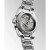 Longines Conquest 34mm White MOP Dial Women's Watch