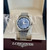 Longines Conquest Heritage 40mm Blue Dial Men's Watch