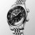 Longines Heritage Legend Diver Black Dial Auto 39MM Men's Watch
