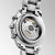 Longines Master Collection 40mm Auto Chronograph Men's Watch