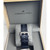 Hamilton Khaki Field Auto 38mm Blue Dial Blue NATO Strap Men's Watch H70455940