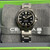 Certina DS Action Diver 38mm Automatic 38mm Black Dial PVD Men's Watch C0488074405100