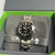 Certina DS Action Diver 38mm Automatic 38mm Black Dial PVD Men's Watch C0488074405100