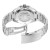 Certina DS Action Diver 40.5mm Black Dial Steel Men's Watch C0484071105101