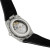 Tissot PRX Powermatic 80 38mm Grey (Damascus Steel) Dial Damascus Steel Men's Watch T1378079608100
