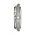 Tissot PRX Powermatic 80 38mm Grey (Damascus Steel) Dial Damascus Steel Men's Watch T1378079608100