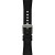 Tissot PRX Powermatic 80 38mm Grey (Damascus Steel) Dial Damascus Steel Men's Watch T1378079608100
