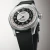 Oris Big Crown Pointer Date Automatic 38mm Black Dial Leather Men's Watch 01 754 7779 4061-07 5 19 25