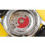 Oris Big Crown Pointer Date Automatic 38mm Black Dial Leather Men's Watch 01 754 7779 4061-07 5 19 25